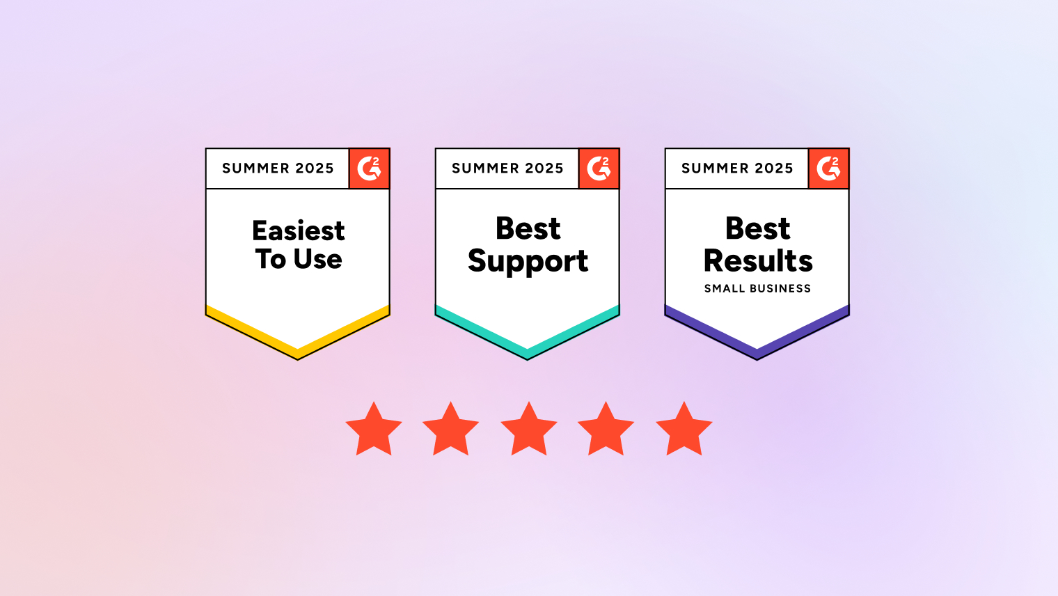 Mangomint ranked as the #1 salon and spa software (again!)