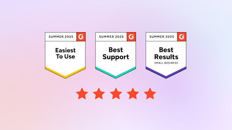 Mangomint ranked as the #1 salon and spa software (again!)
