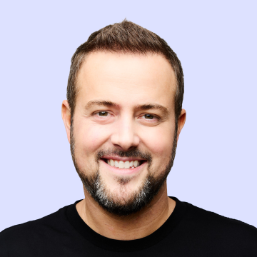 Daniel Lang