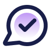 express-booking icon