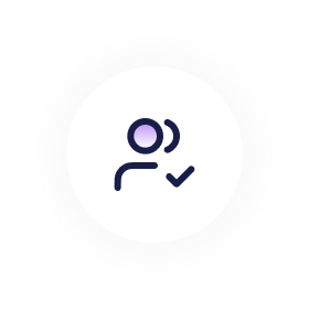 You have an engaged audience of business owners, and you educate or influence this audience.