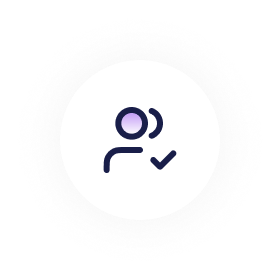 You have an engaged audience of business owners, and you educate or influence this audience.