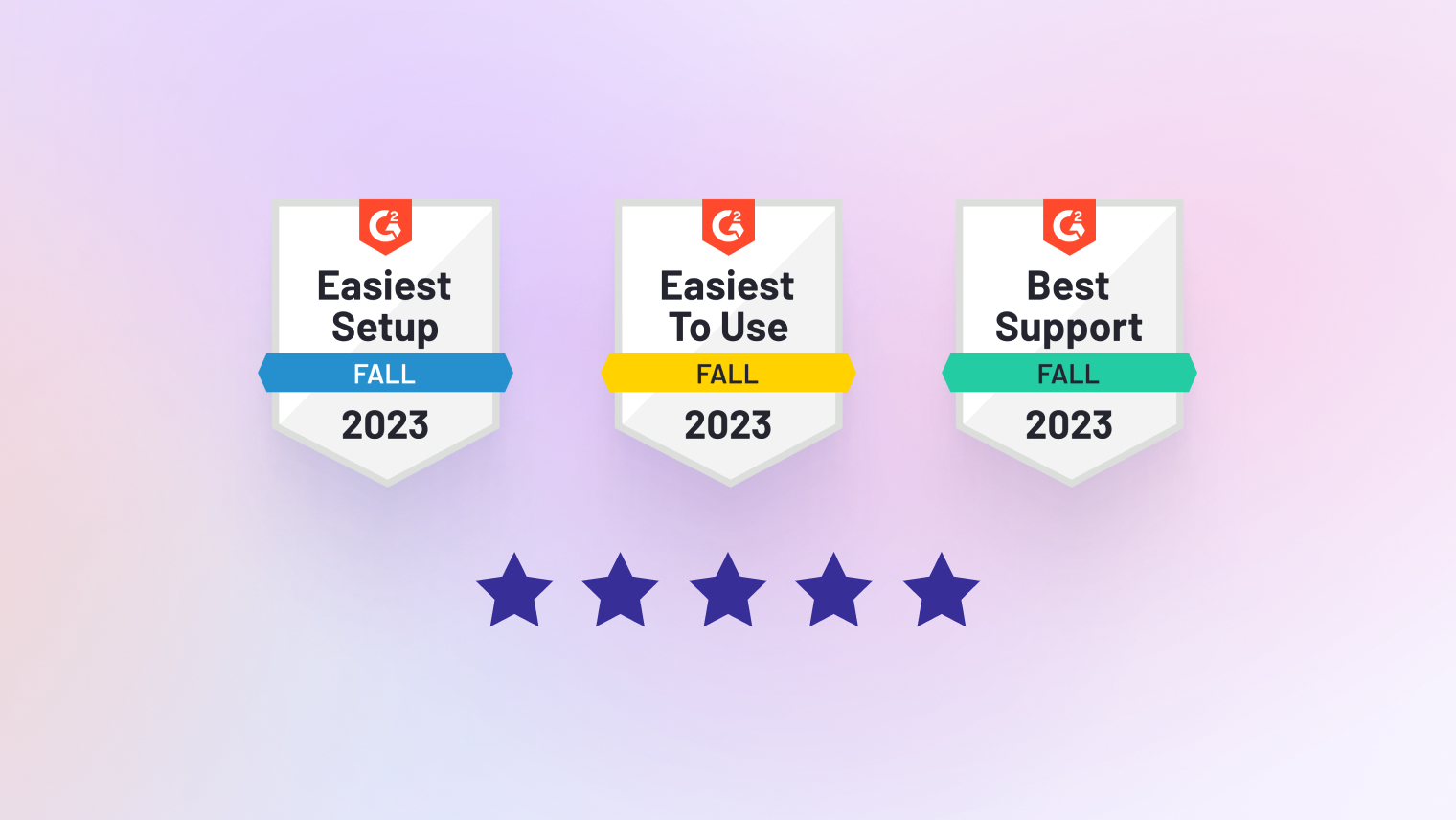 Mangomint voted the #1 salon and spa software