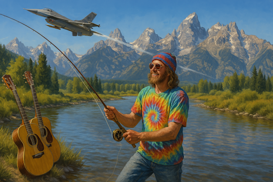 Login-free online booking