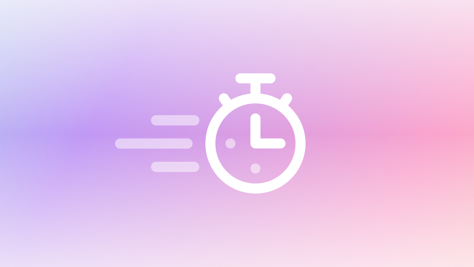 Introducing Express Booking™, a revolutionary new way to book appointments