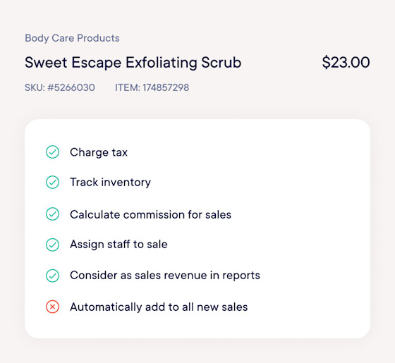 Stay on top of your product management