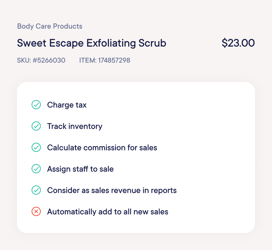 Stay on top of your product management
