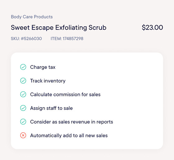 Stay on top of your product management