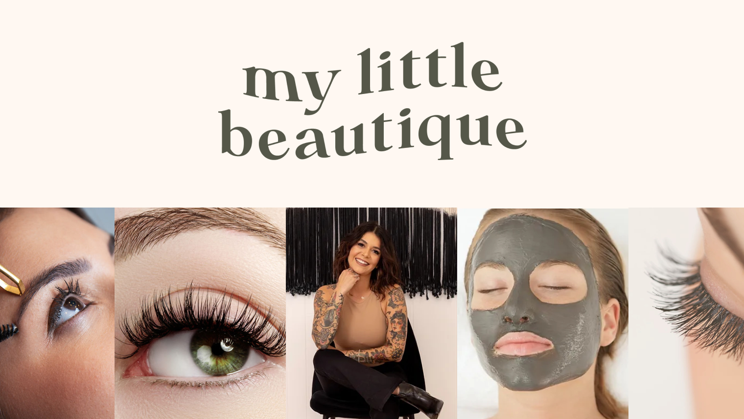 Mangomint Women Leader Series: Introducing Gina Lafler of My Little Beautique