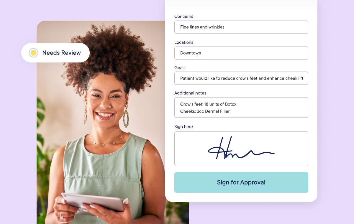 August 2024 Release Roundup