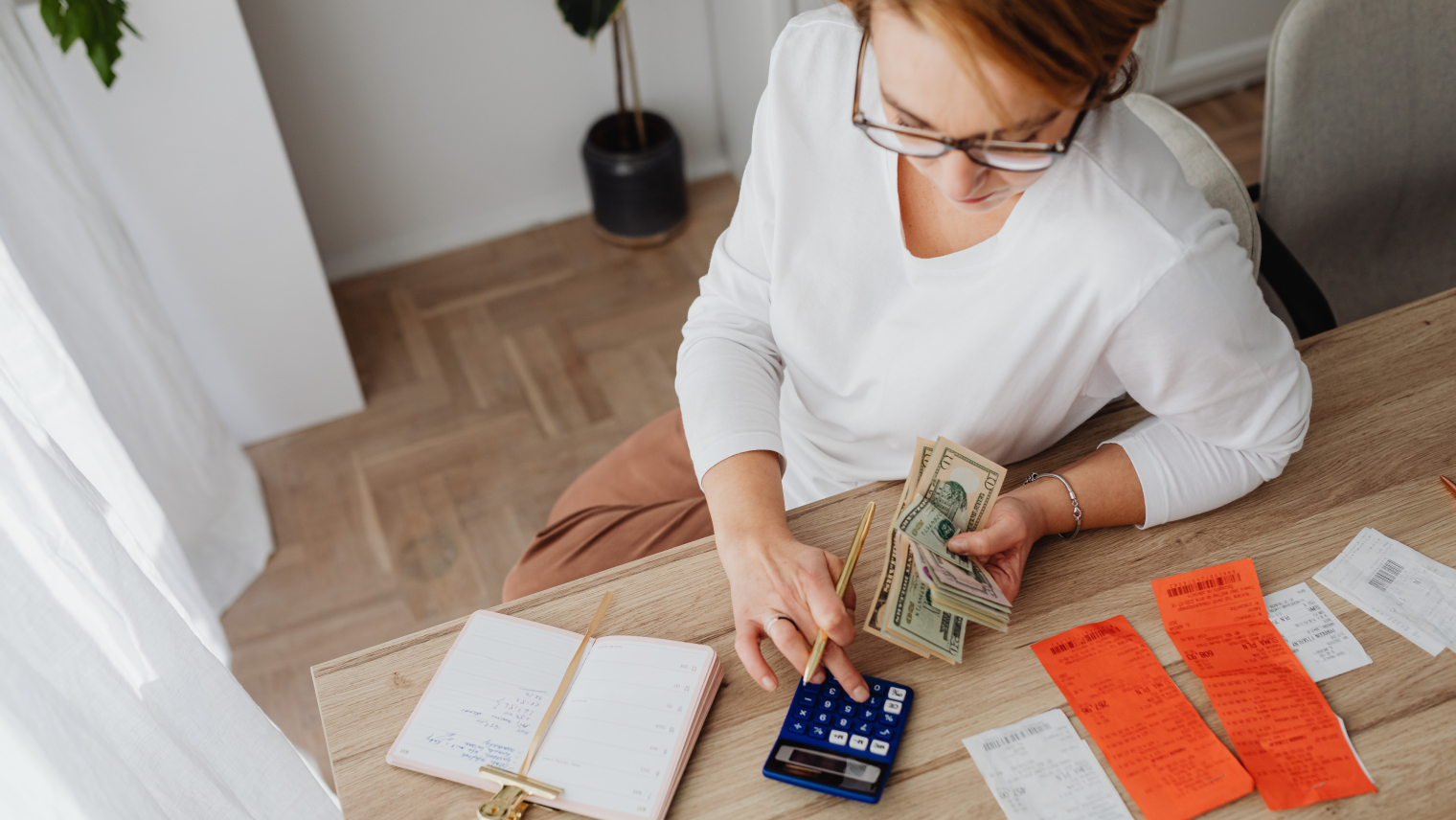 Best Practices for Salon Price Increase Notices