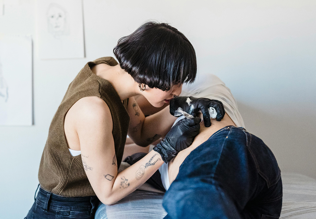 tattoo-piercing-studio-software