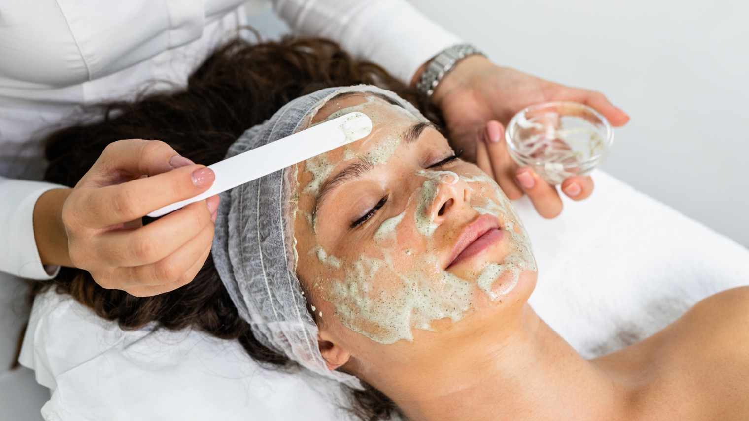 How to create a successful med spa membership program