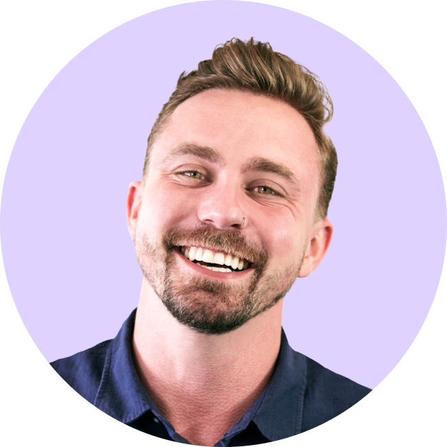 Gabriel Nordenskiold