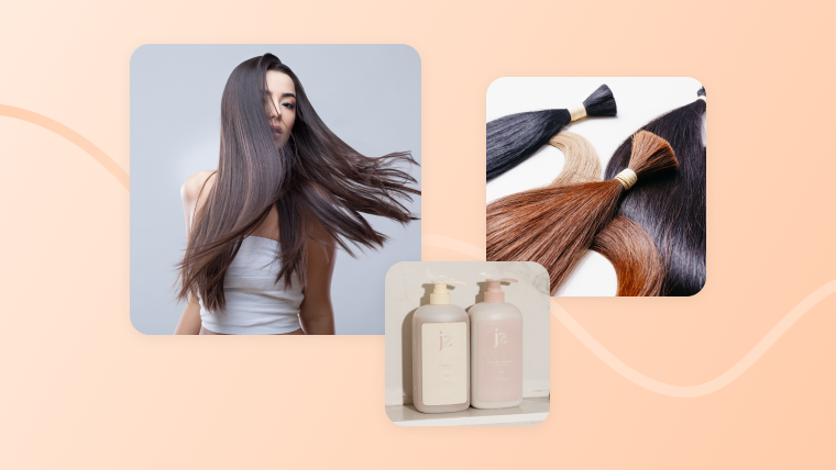Top 8 Salons Leading the Way in Hair Extensions