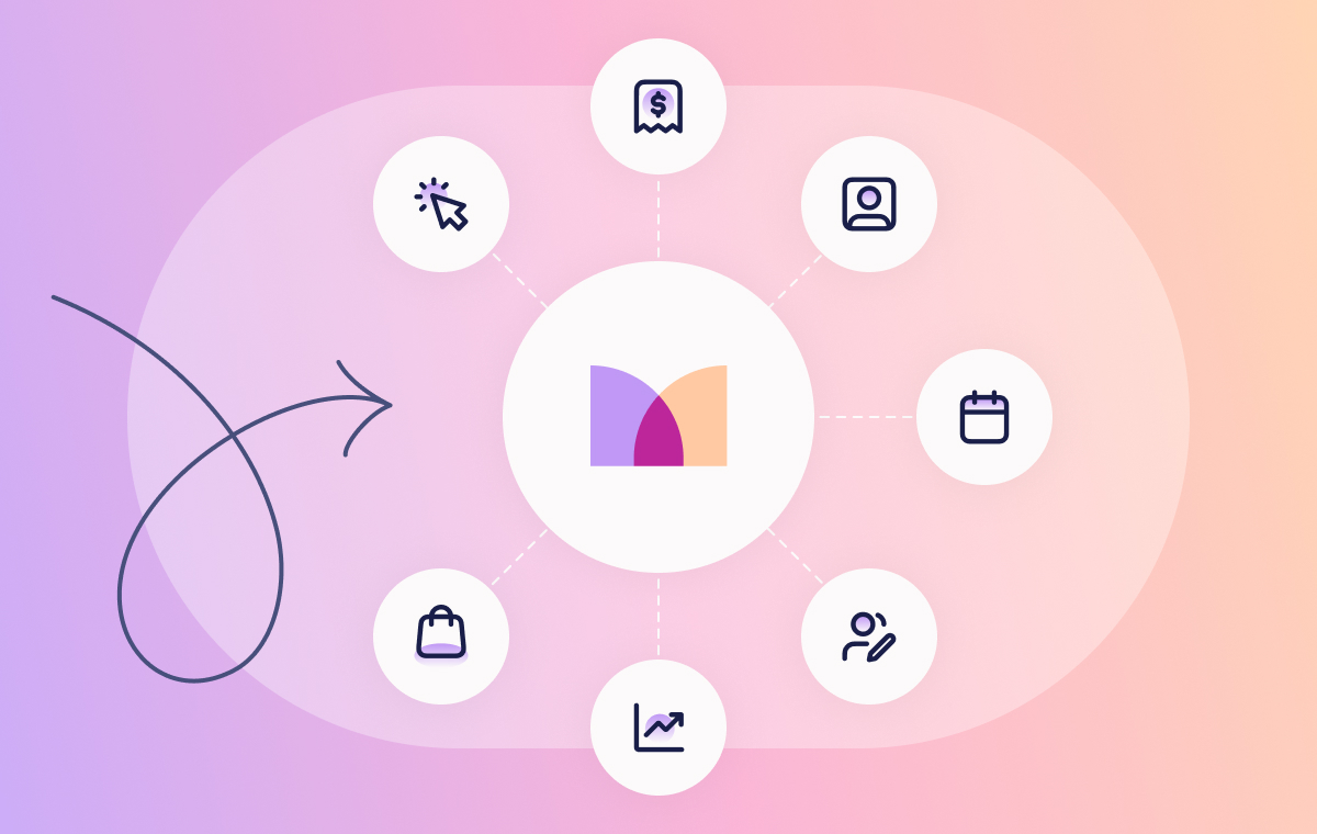 Getting Started in Mangomint: Onboarding Webinar