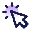 online-booking icon