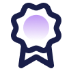memberships-and-packages icon