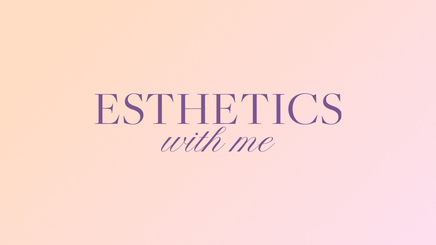 She had 300 clients texting her personal phone. Then she found Mangomint.