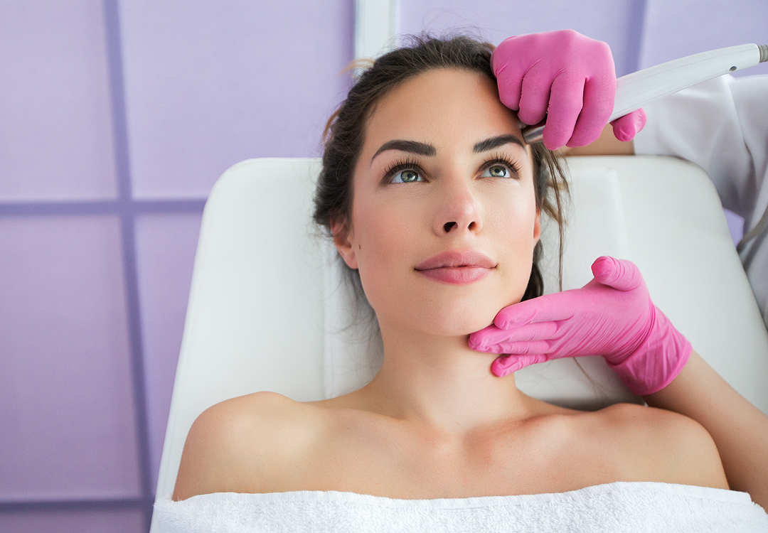 medical-spa-software