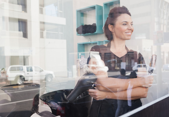 Successful salon and spa packages: 6 ideas and examples | Mangomint ...