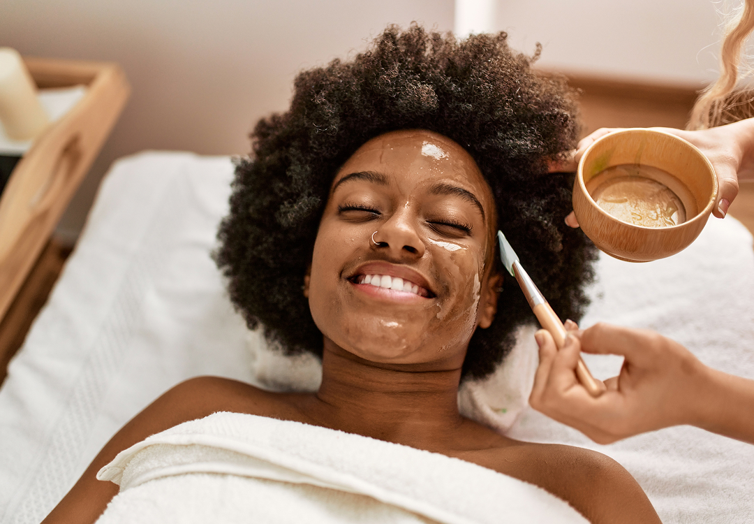 skincare-studio-software