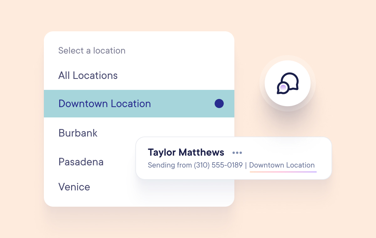 April 2024 Release Roundup