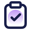 Forms & Charting icon