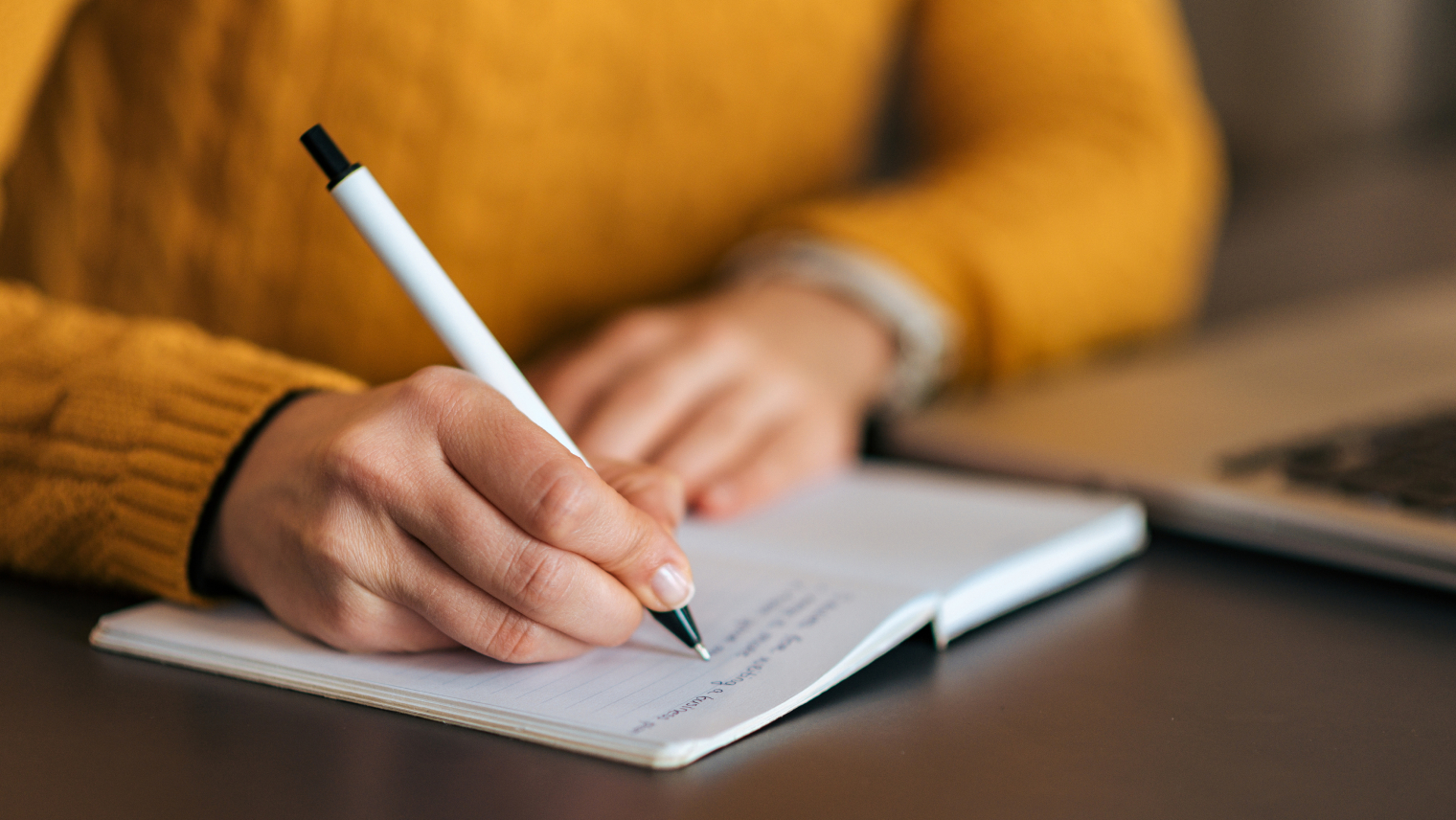How to write a salon mission statement with examples