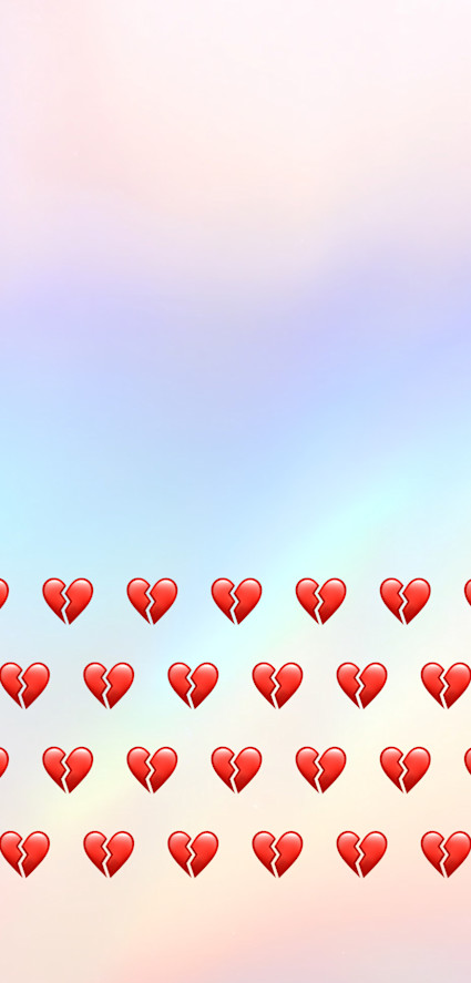 #1 Software for Beauty Businesses - Mobile Background image