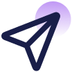 Campaigns icon