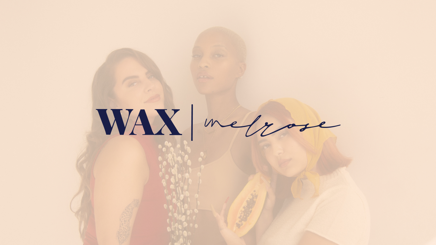 Mangomint Women Leaders Series: Lindsay Pierce from Wax