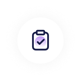 Track your client’s journey with custom Face Reality consultion and treatment forms, documented regimens, product-usage instructions, progress notes, and pre- and post-care instructions.