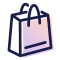 retail-and-inventory icon