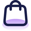 Retail & Inventory icon