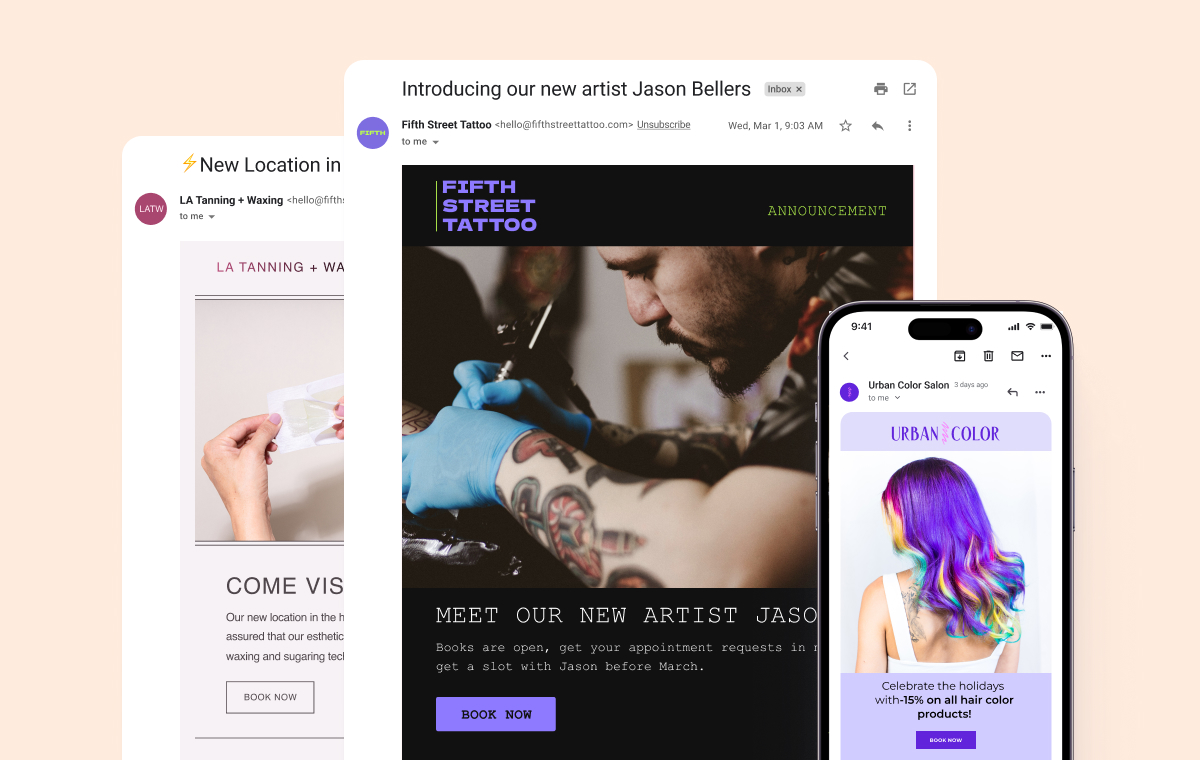 January 2024 Release Roundup
