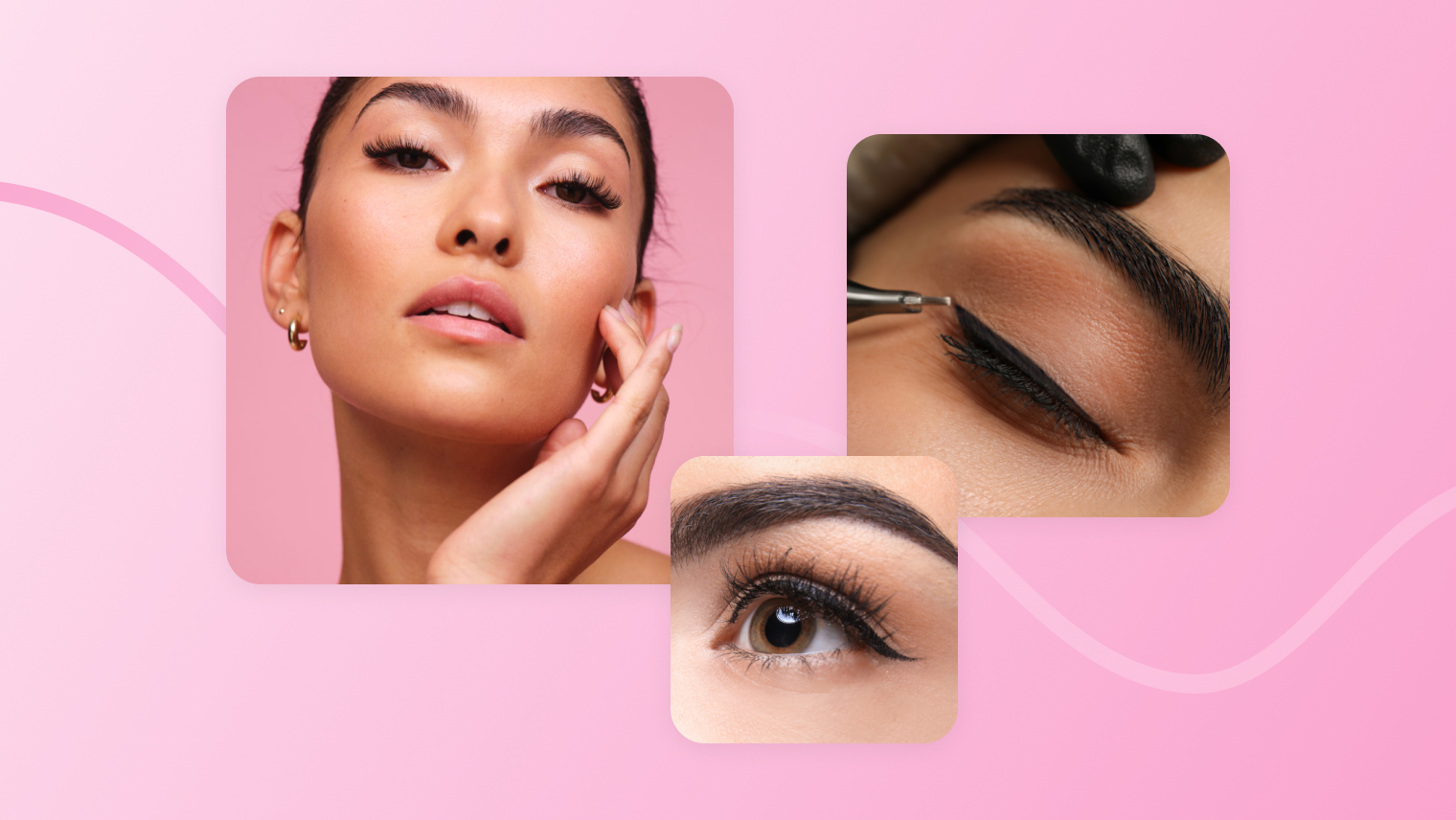 8 Powerhouse Studios Setting the Standard in the Lash and Brow Industry