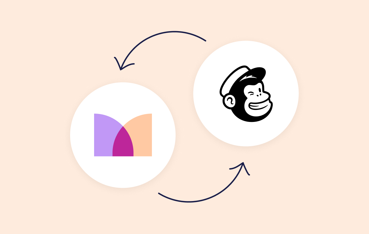 Mailchimp Integration 