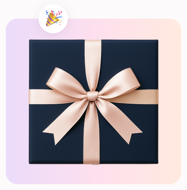 Refer a friend  mobile