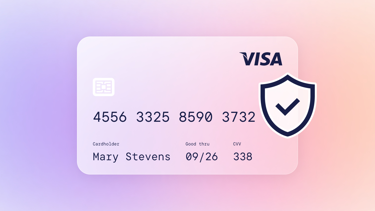 How to recognize and prevent fraud with online sales