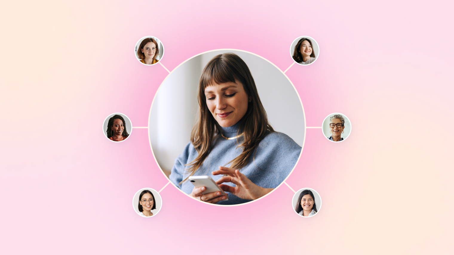How to create a salon referral program (ideas & examples)