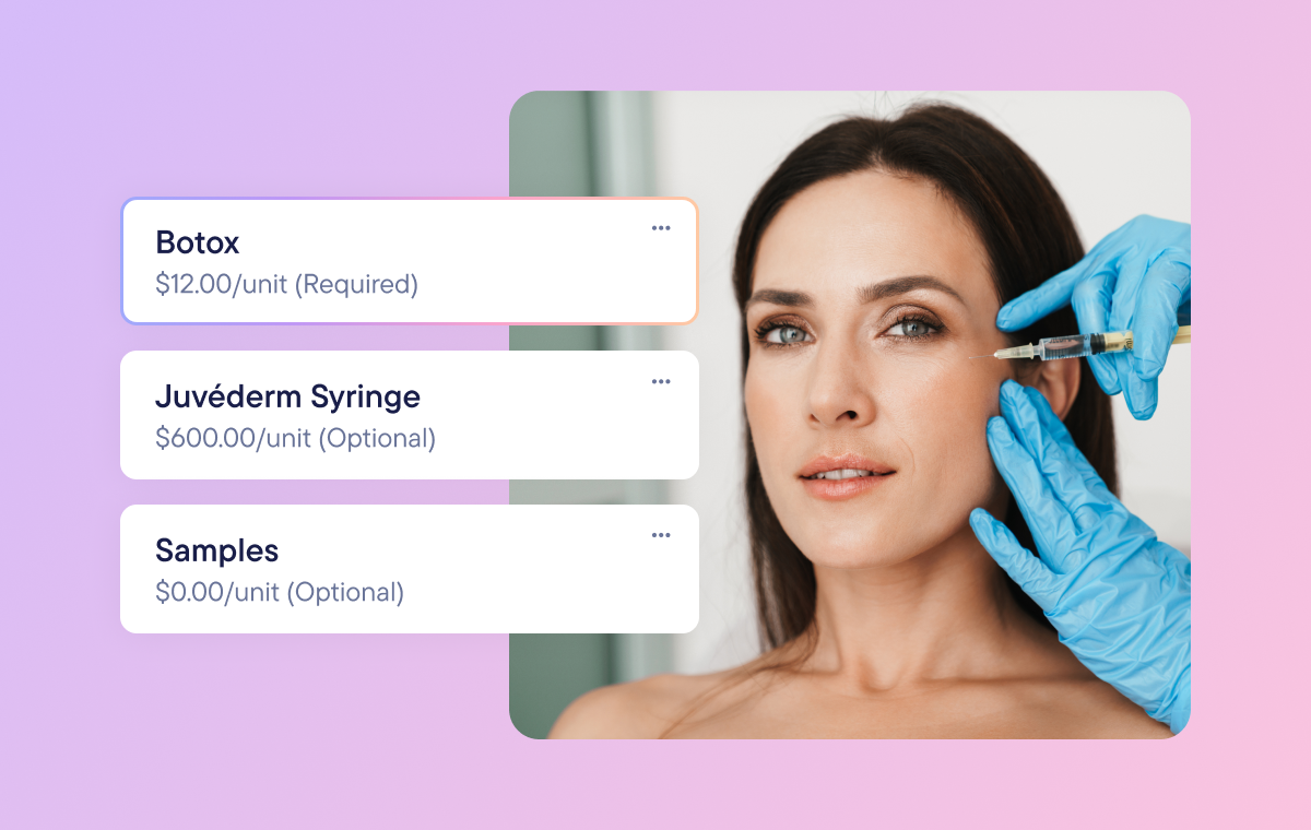 Product Usage Deep Dive