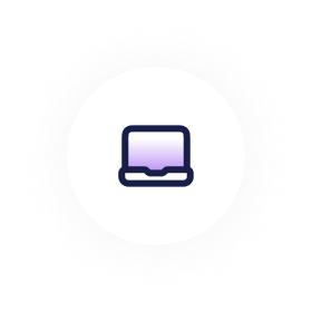 Perfect for weight-loss programs, treatment follow-ups, and pre-procedure appointments.