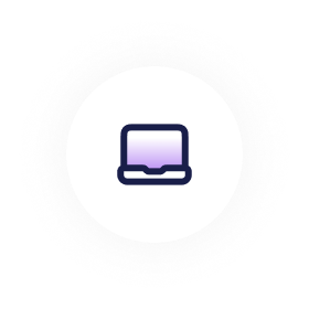 Perfect for weight-loss programs, treatment follow-ups, and pre-procedure appointments.