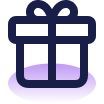 gift-cards icon