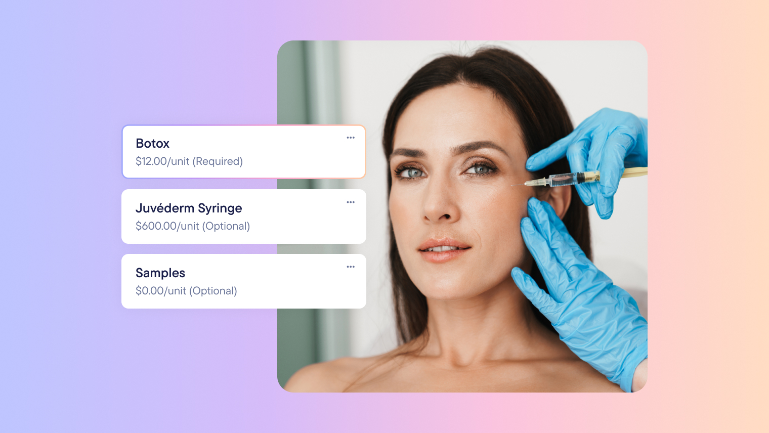 Introducing Product Usage