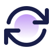 Integrations icon