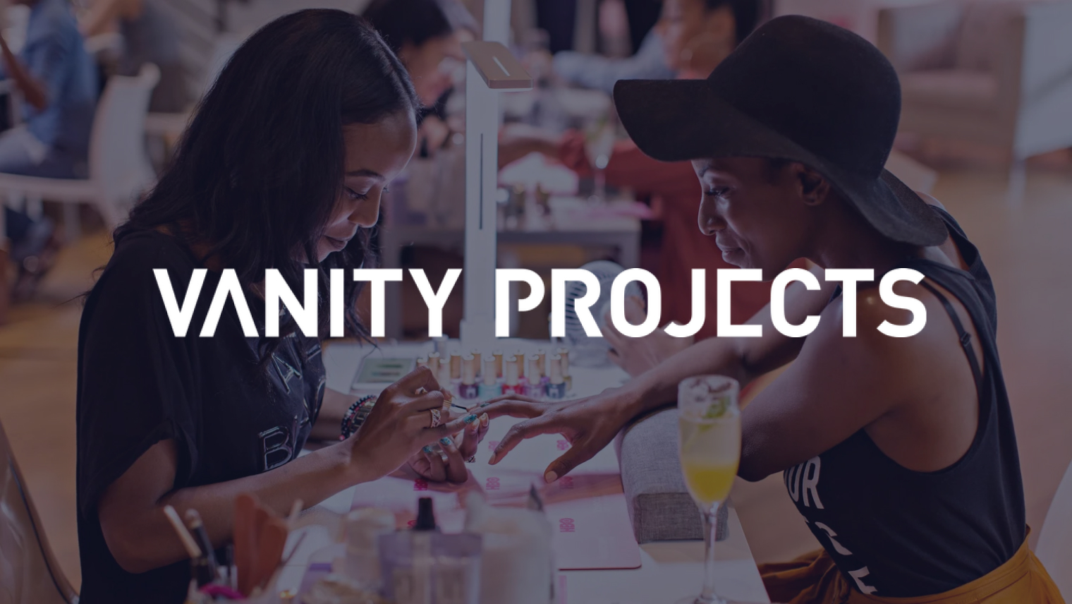 How Vanity Projects simplified their detailed booking process with Mangomint