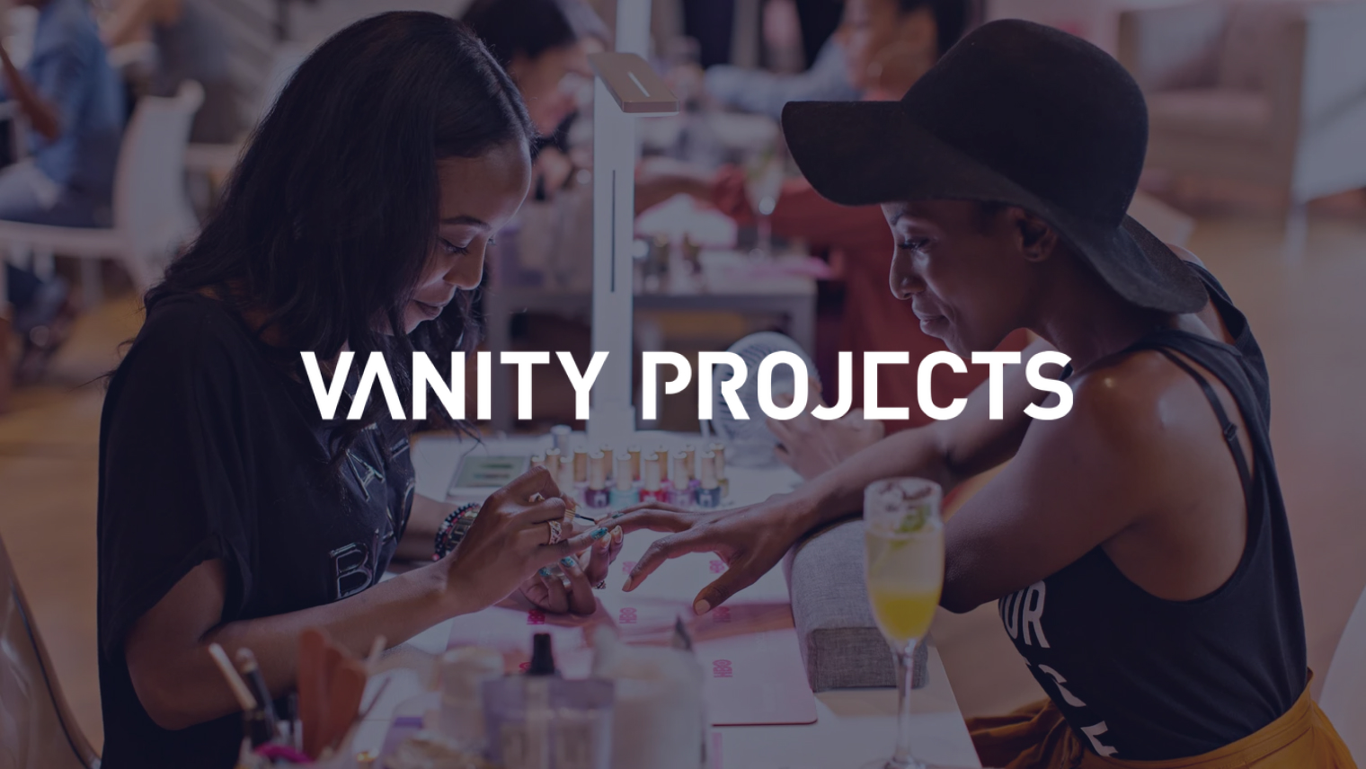 How Vanity Projects simplified their detailed booking process with Mangomint