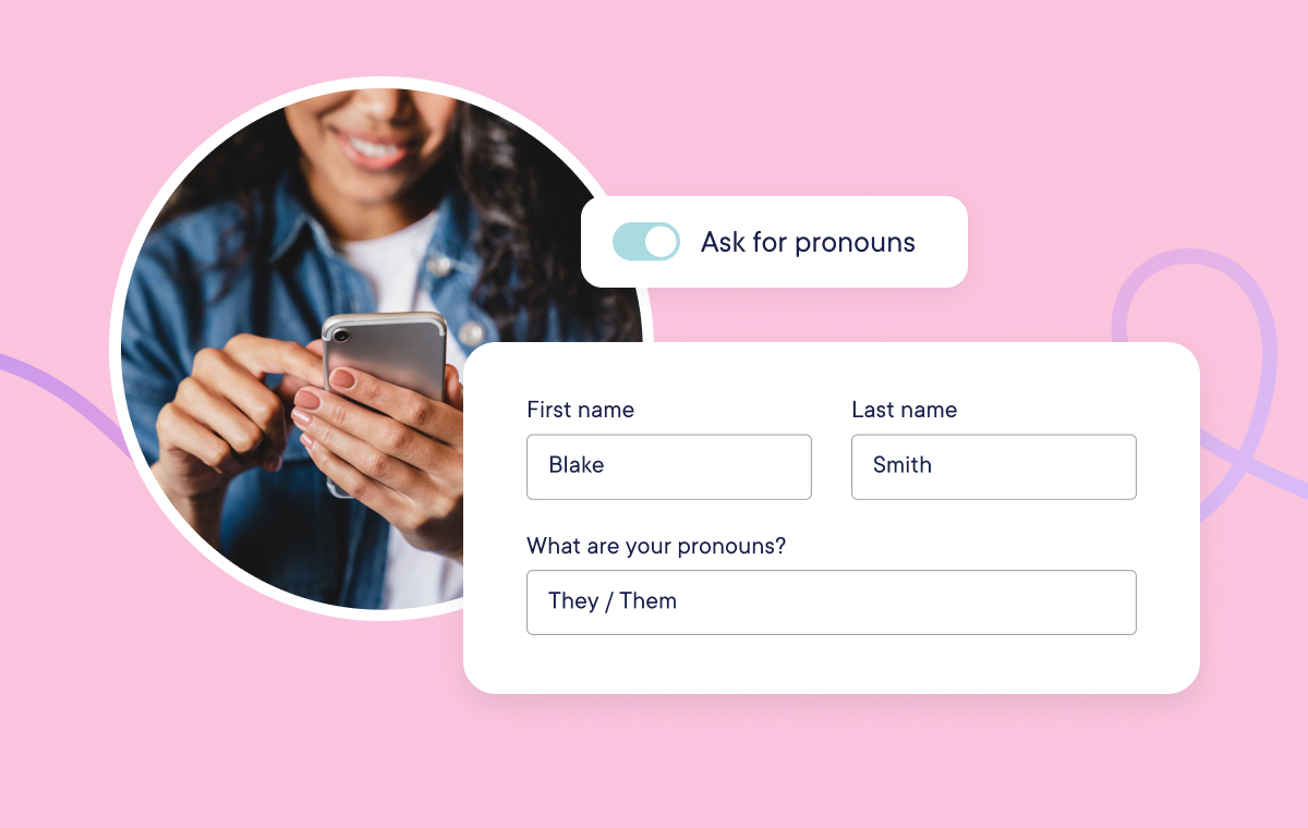 September 2023 Recap